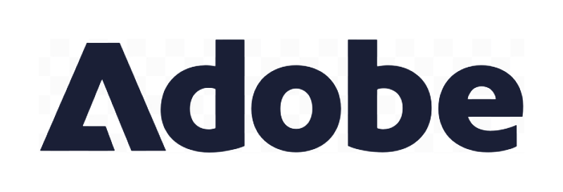 Adobe