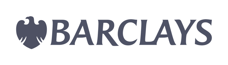 Barclays