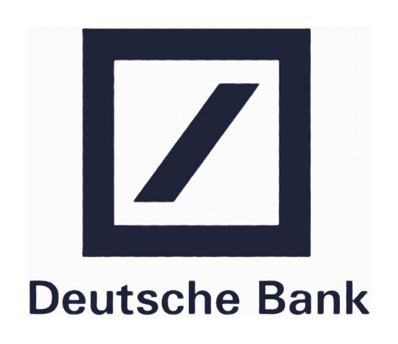 Deutsche Bank