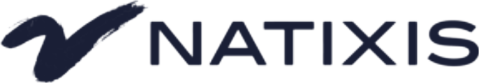 Natixis