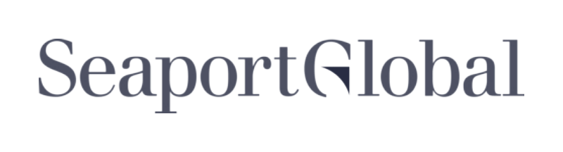 Seaport Global