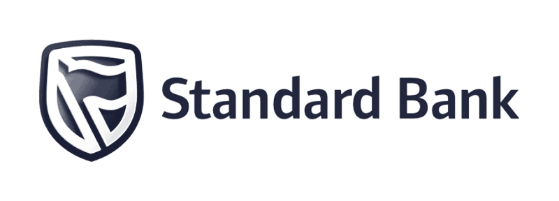 Standard Bank