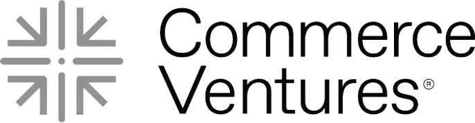 Commerce Ventures