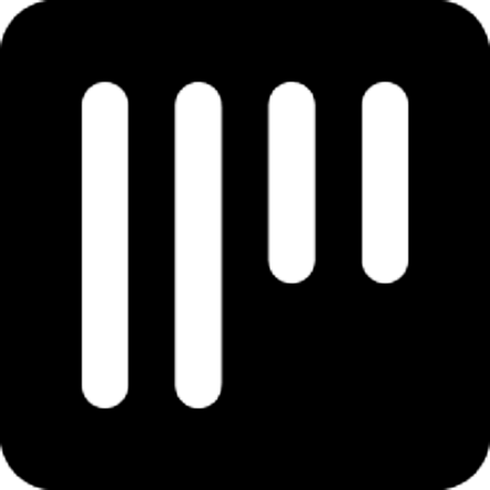 Payward