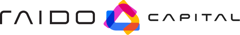 Raido Capital