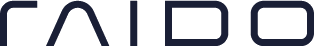 Raido Capital